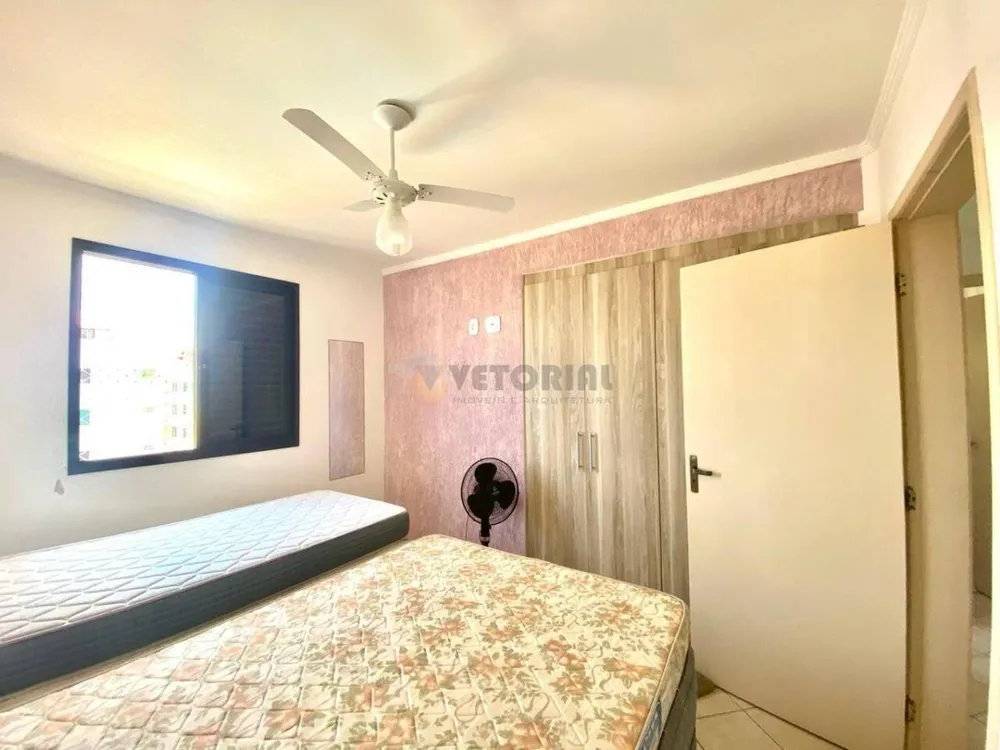 Apartamento, 3 quartos, 90 m² - Foto 5