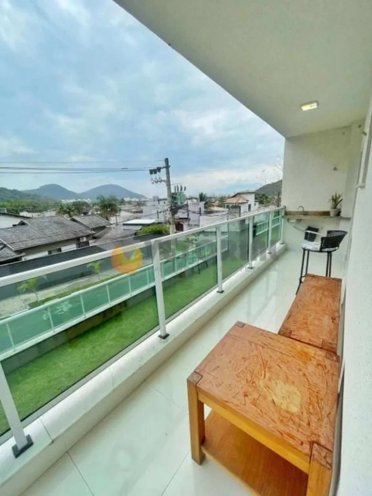 Apartamento, 2 quartos, 82 m² - Foto 11