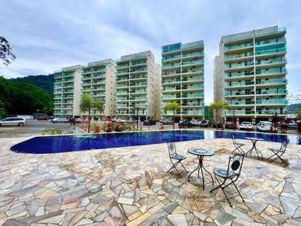 Apartamento, 2 quartos, 82 m² - Foto 12