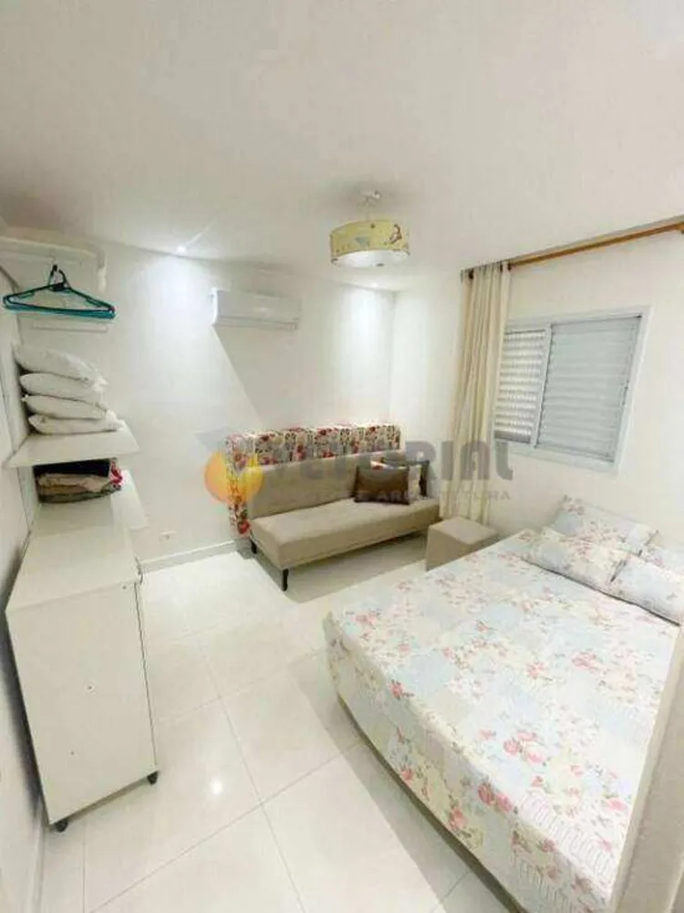 Apartamento, 2 quartos, 82 m² - Foto 4
