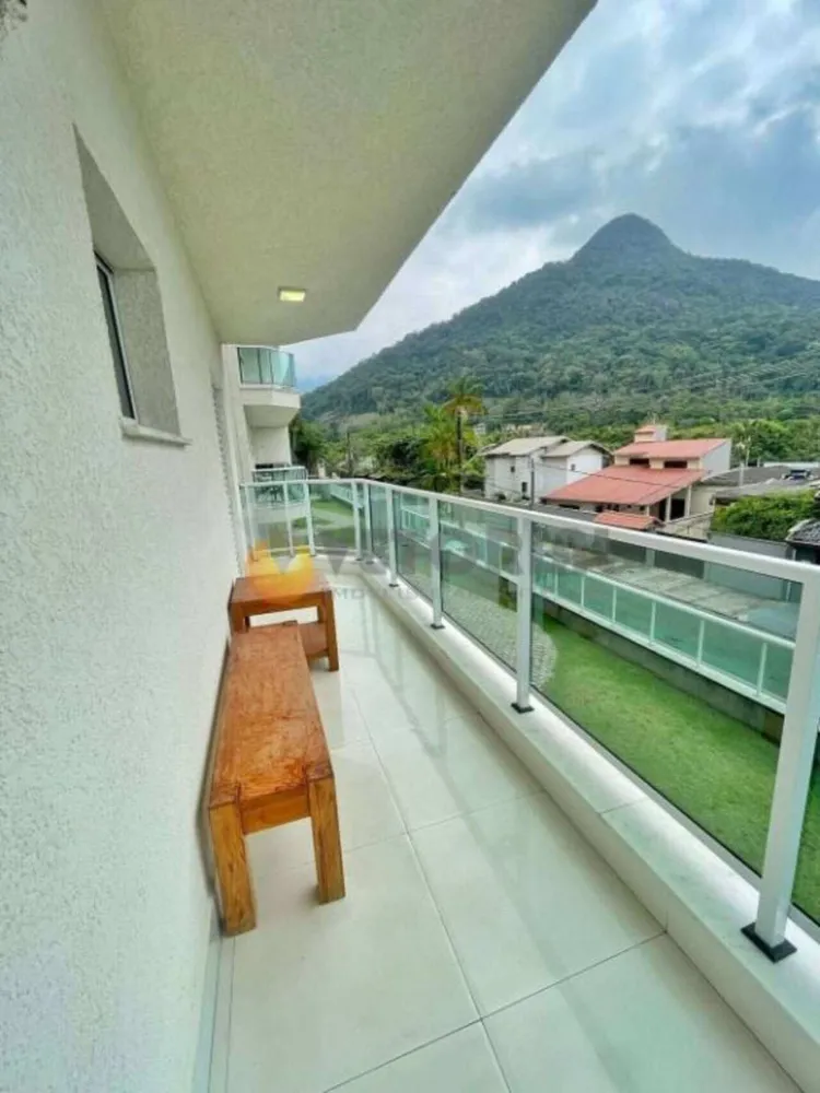 Apartamento, 2 quartos, 82 m² - Foto 10