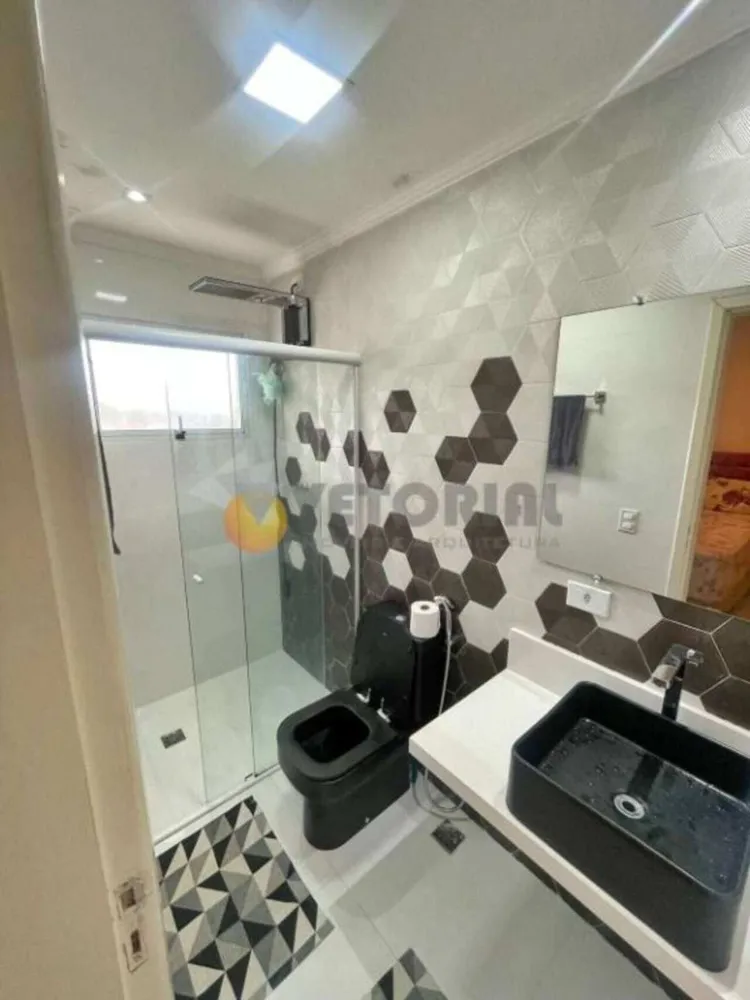 Apartamento, 2 quartos, 82 m² - Foto 7