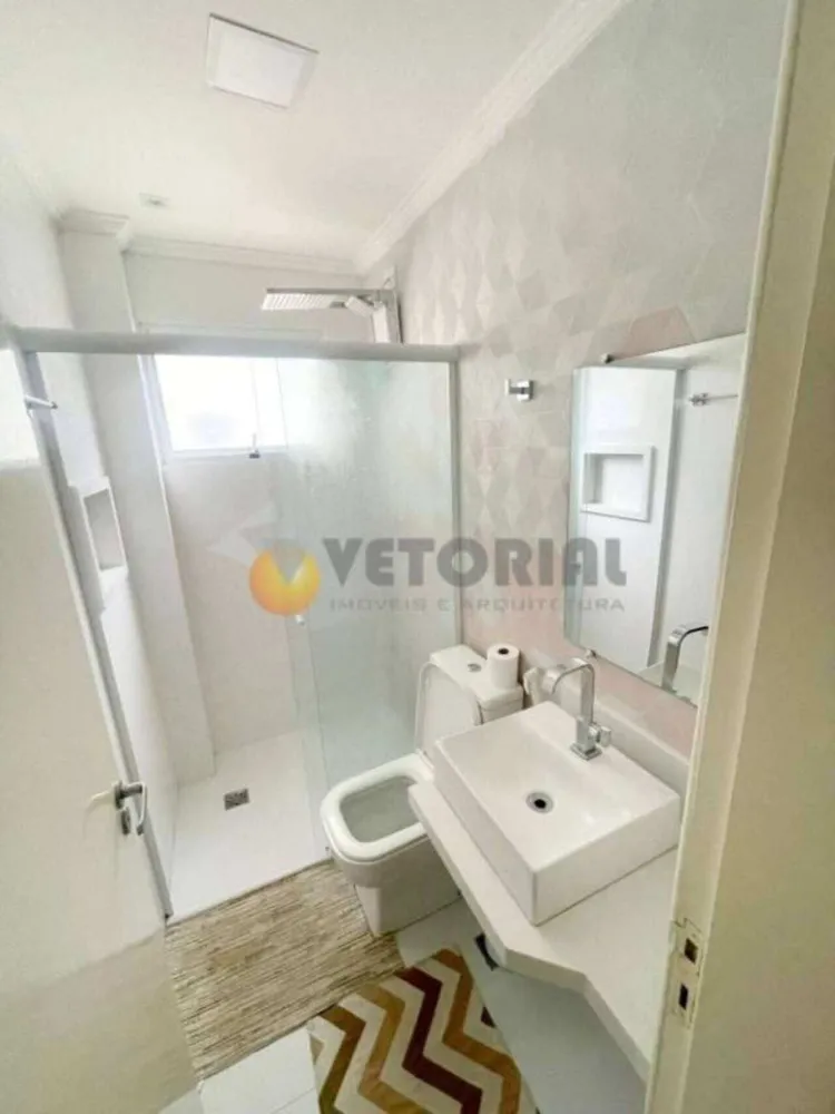 Apartamento, 2 quartos, 82 m² - Foto 6