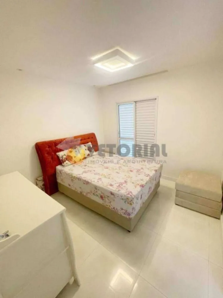Apartamento, 2 quartos, 82 m² - Foto 8