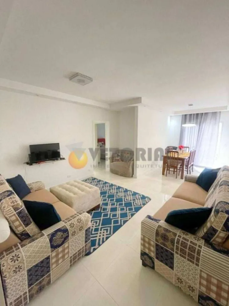 Apartamento, 2 quartos, 82 m² - Foto 9