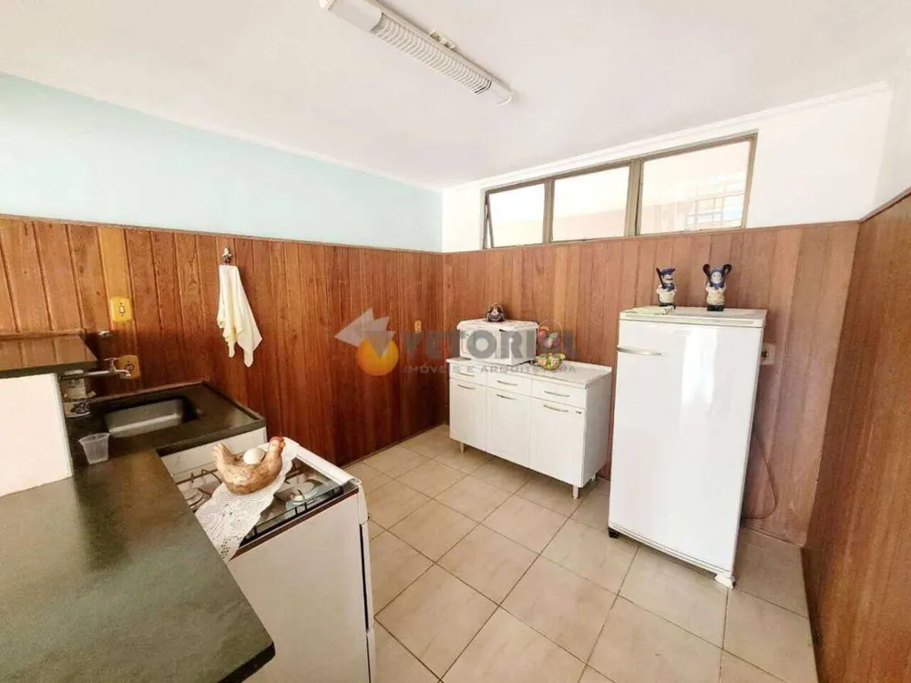 Cobertura, 2 quartos, 150 m² - Foto 11