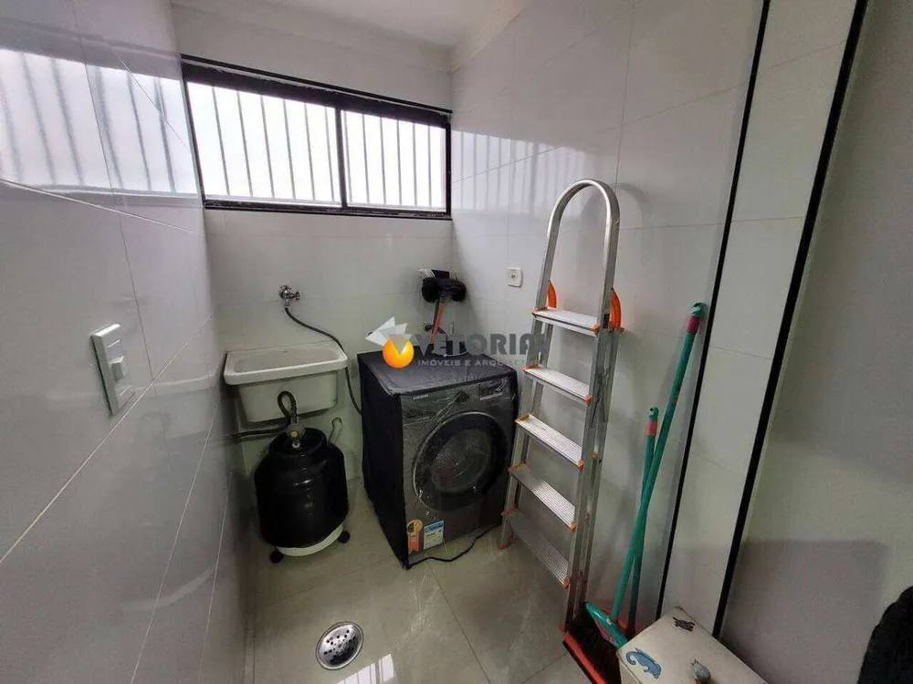 Cobertura, 2 quartos, 150 m² - Foto 1