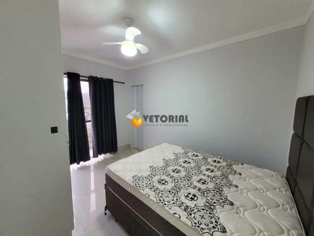 Cobertura, 2 quartos, 150 m² - Foto 5