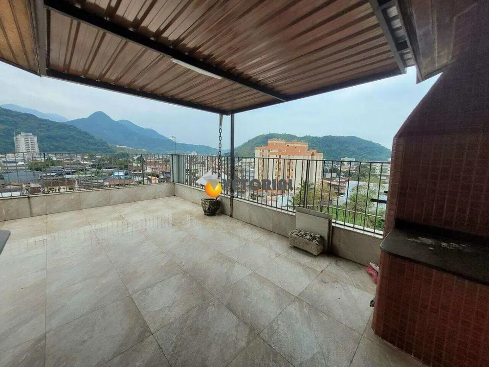 Cobertura, 2 quartos, 150 m² - Foto 7