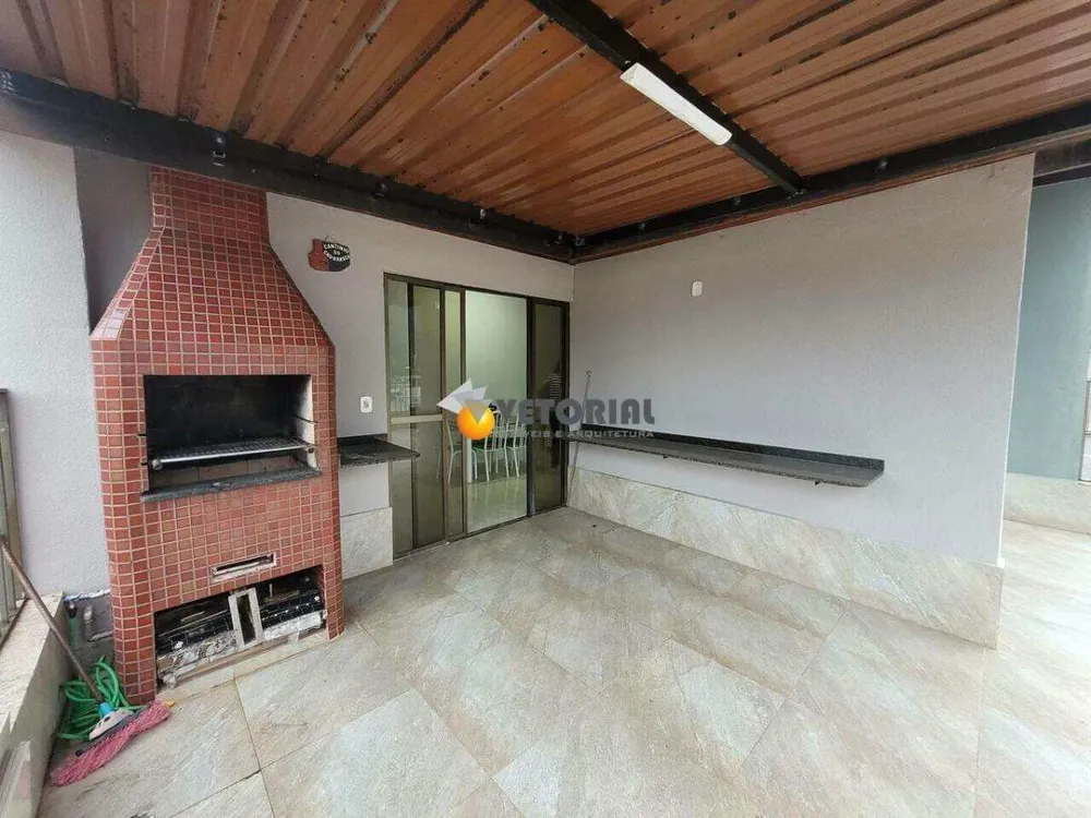Cobertura, 2 quartos, 150 m² - Foto 8