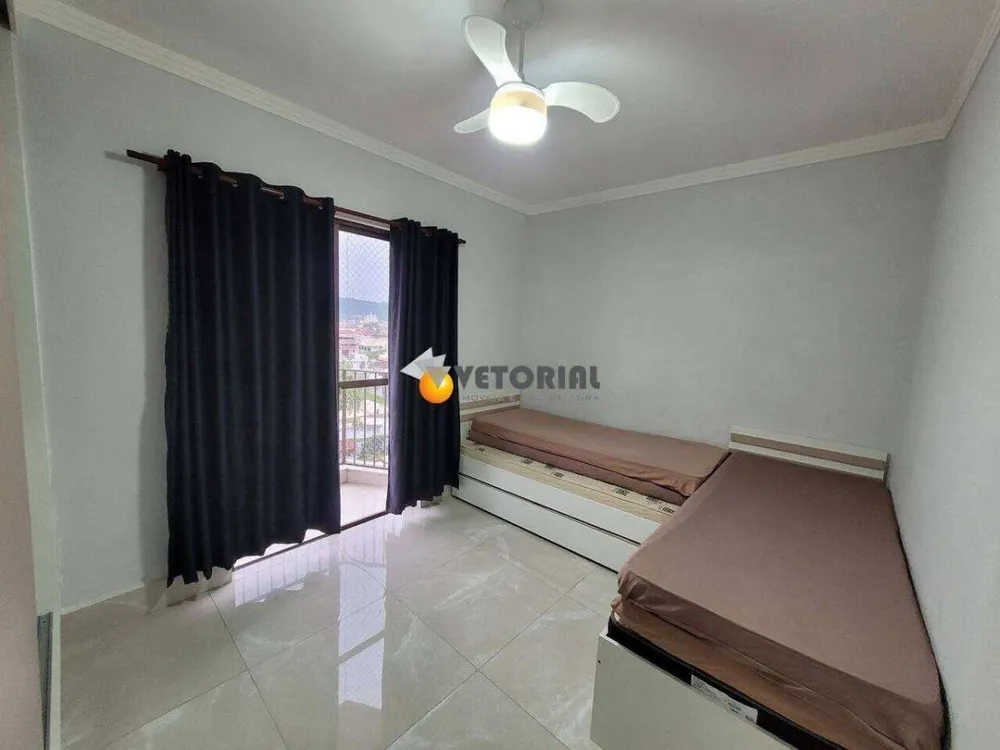 Cobertura, 2 quartos, 150 m² - Foto 4