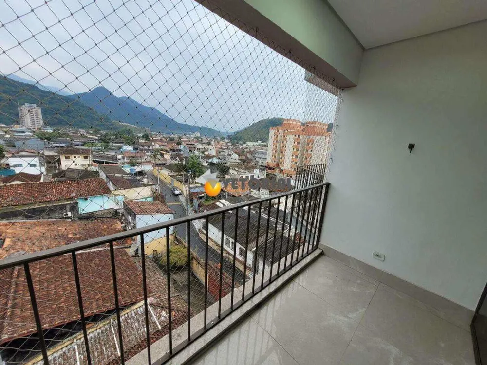 Cobertura, 2 quartos, 150 m² - Foto 3