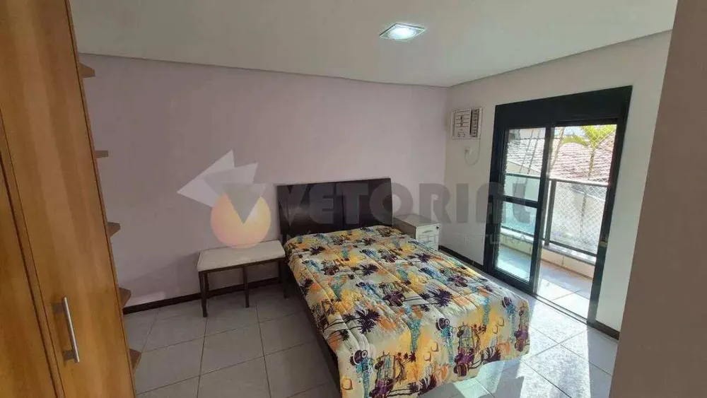 Apartamento, 3 quartos, 109 m² - Foto 11