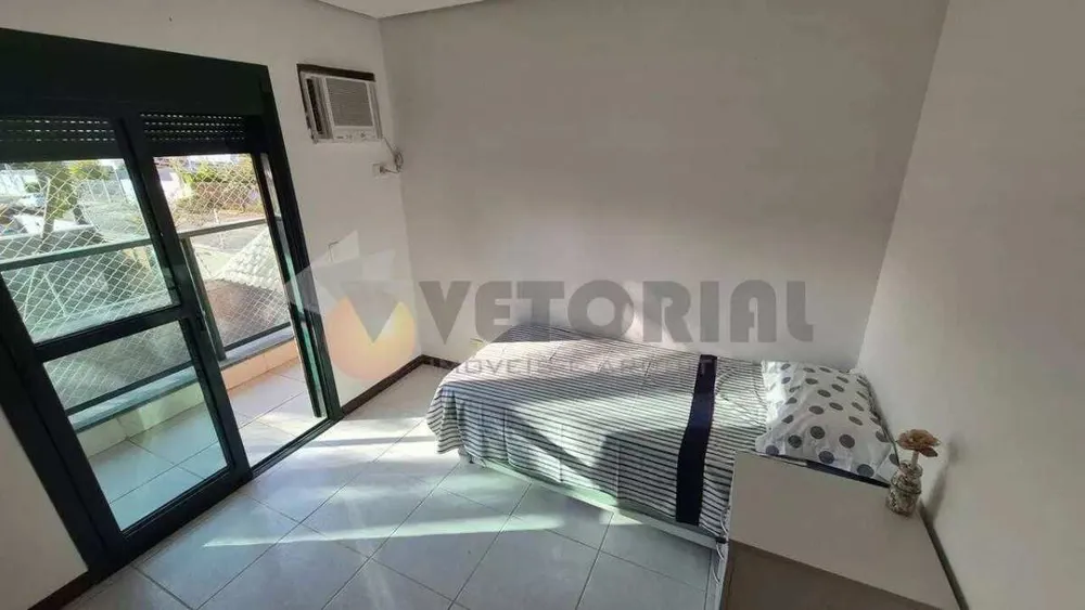 Apartamento, 3 quartos, 109 m² - Foto 8