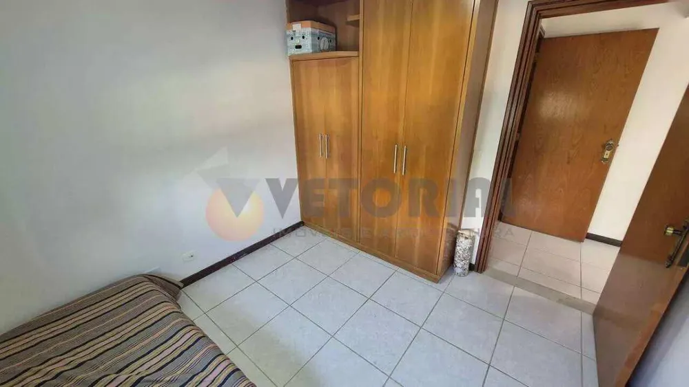 Apartamento, 3 quartos, 109 m² - Foto 6