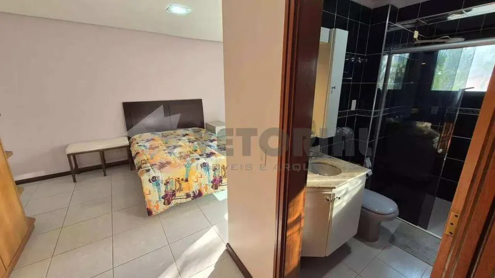 Apartamento, 3 quartos, 109 m² - Foto 4