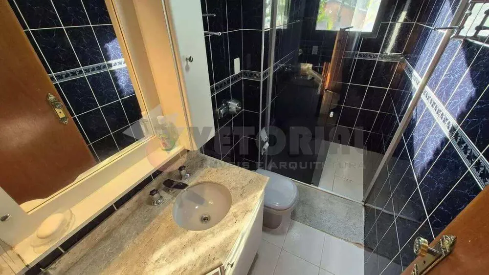 Apartamento, 3 quartos, 109 m² - Foto 10