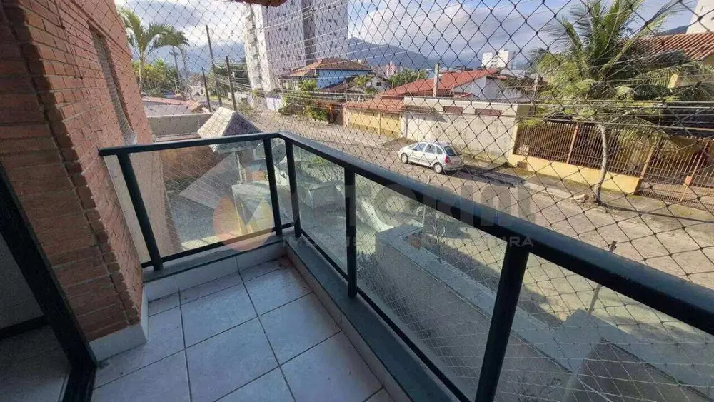 Apartamento, 3 quartos, 109 m² - Foto 2