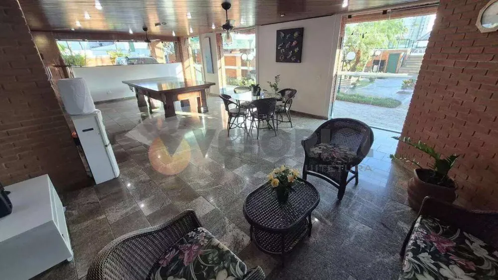 Apartamento, 3 quartos, 109 m² - Foto 12