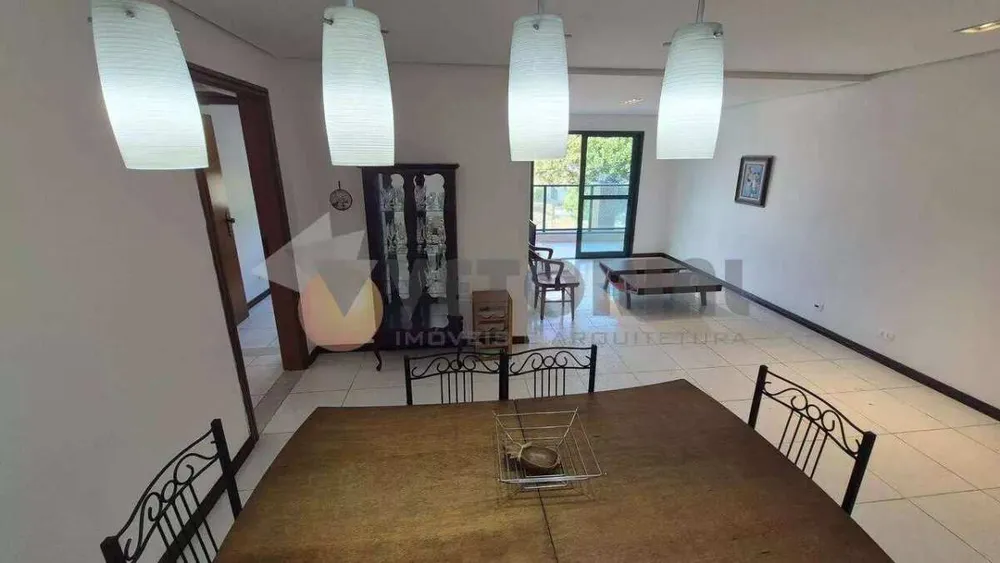 Apartamento, 3 quartos, 109 m² - Foto 9