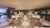 Apartamento, 4 quartos, 190 m² - Foto 3