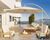 Apartamento, 4 quartos, 190 m² - Foto 5