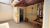 Casa, 3 quartos, 142 m² - Foto 7