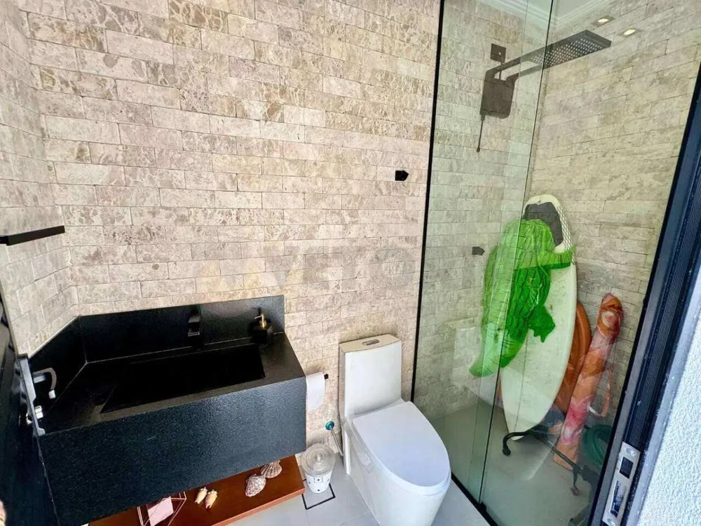 Apartamento, 3 quartos, 242 m² - Foto 15