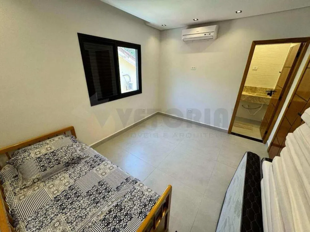 Apartamento, 3 quartos, 242 m² - Foto 8
