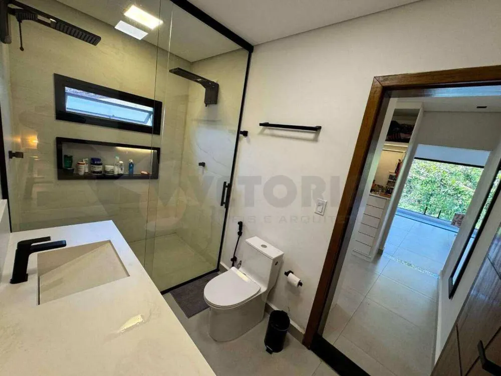 Apartamento, 3 quartos, 242 m² - Foto 14