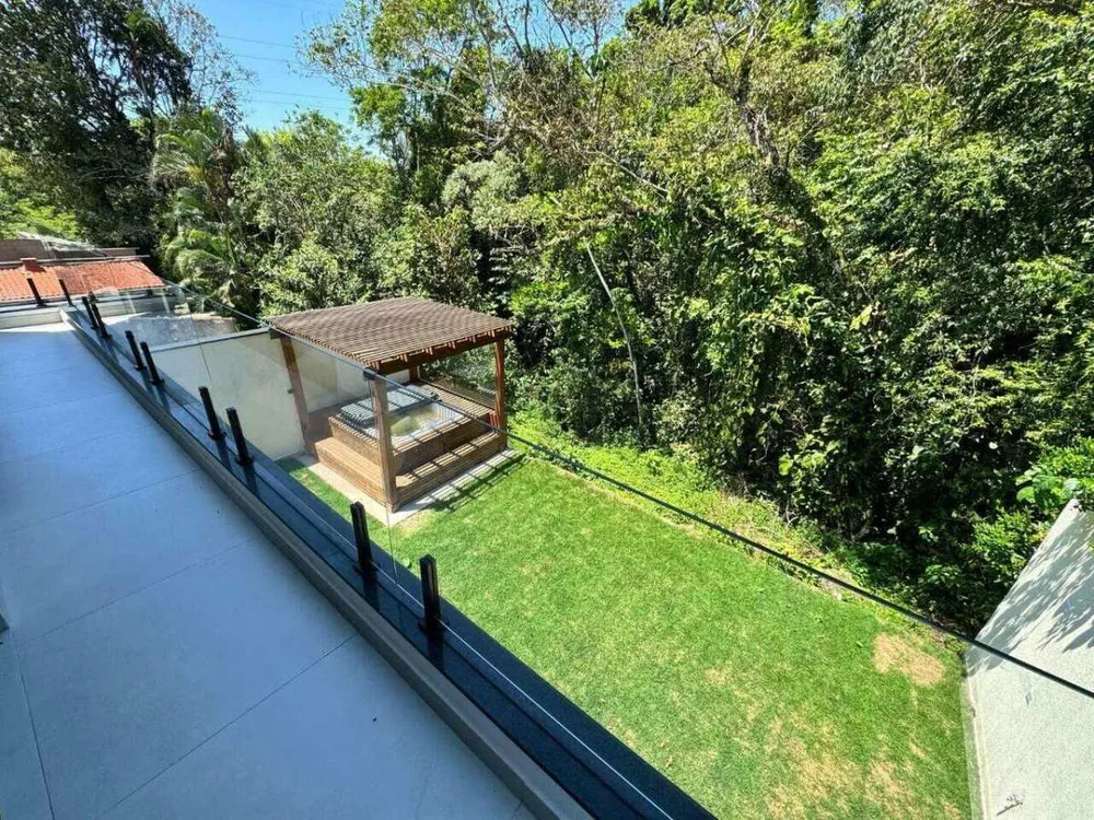 Apartamento, 3 quartos, 242 m² - Foto 12