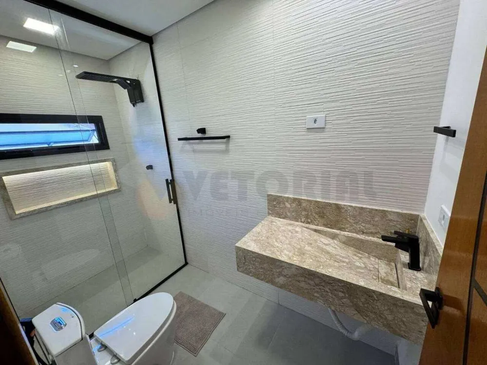 Apartamento, 3 quartos, 242 m² - Foto 9