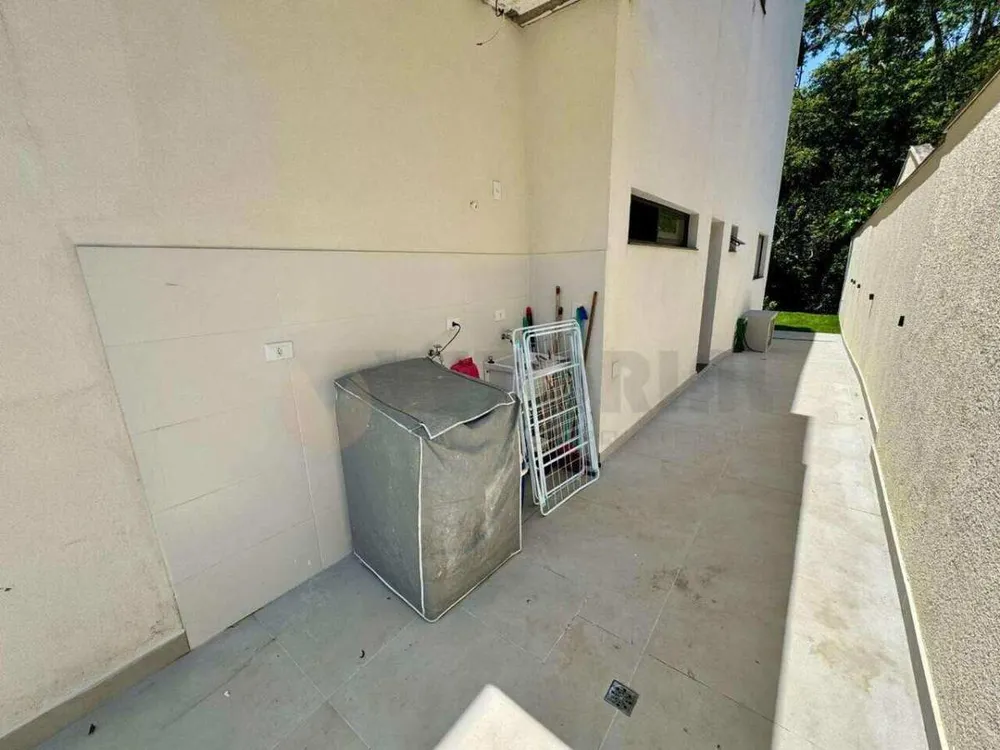 Apartamento, 3 quartos, 242 m² - Foto 16