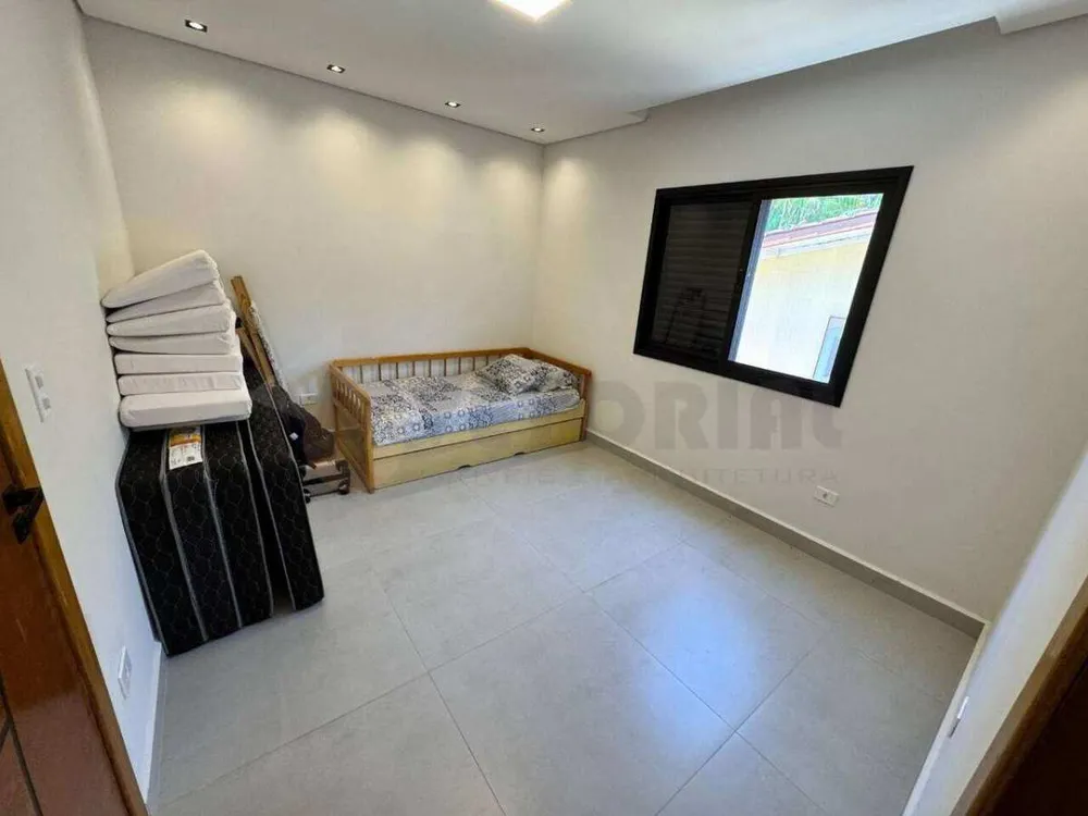 Apartamento, 3 quartos, 242 m² - Foto 10
