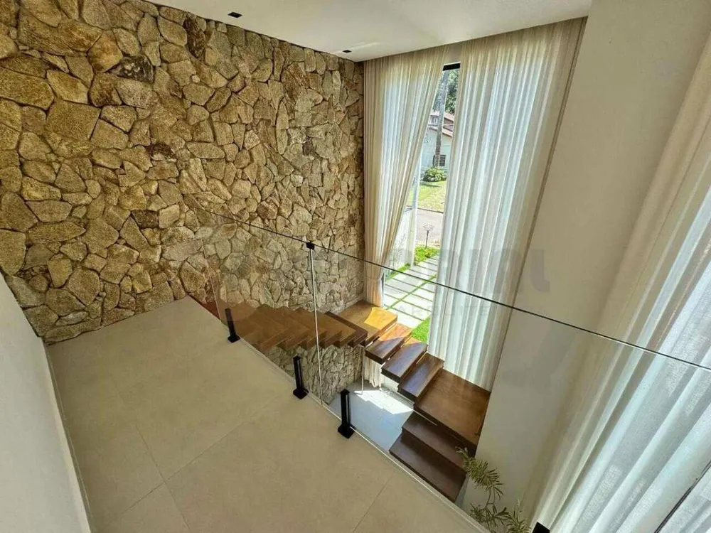 Apartamento, 3 quartos, 242 m² - Foto 7