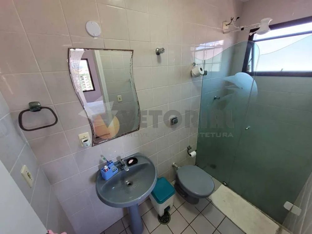 Apartamento, 3 quartos, 156 m² - Foto 9
