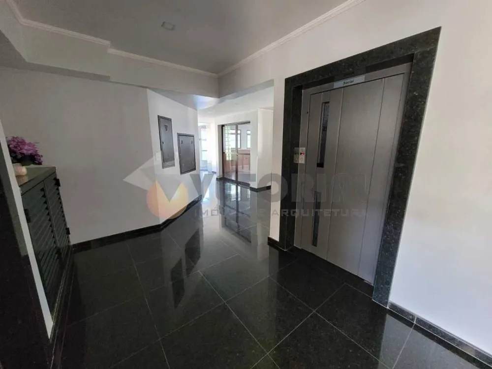 Apartamento, 3 quartos, 156 m² - Foto 15