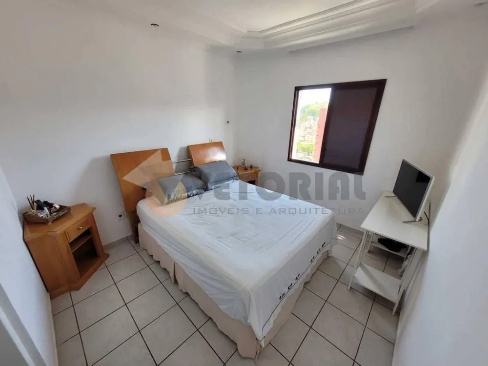 Apartamento, 3 quartos, 156 m² - Foto 8