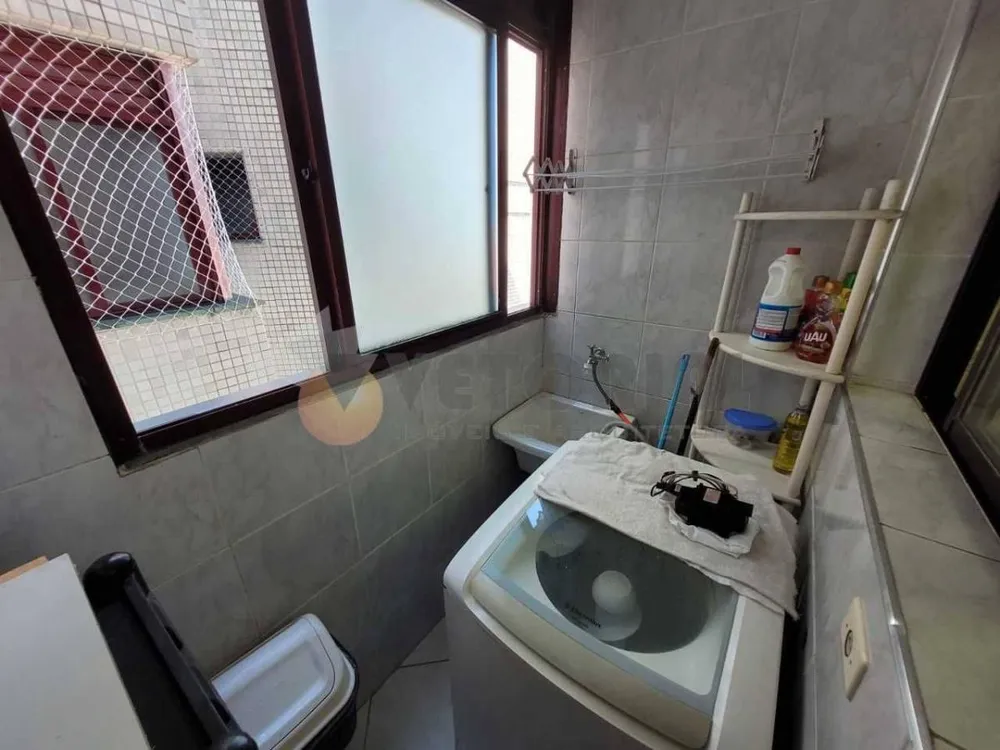 Apartamento, 3 quartos, 156 m² - Foto 10