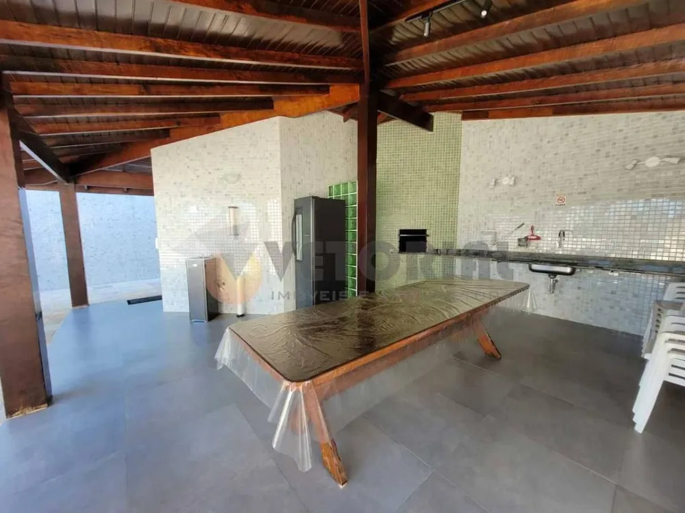 Apartamento, 3 quartos, 156 m² - Foto 16