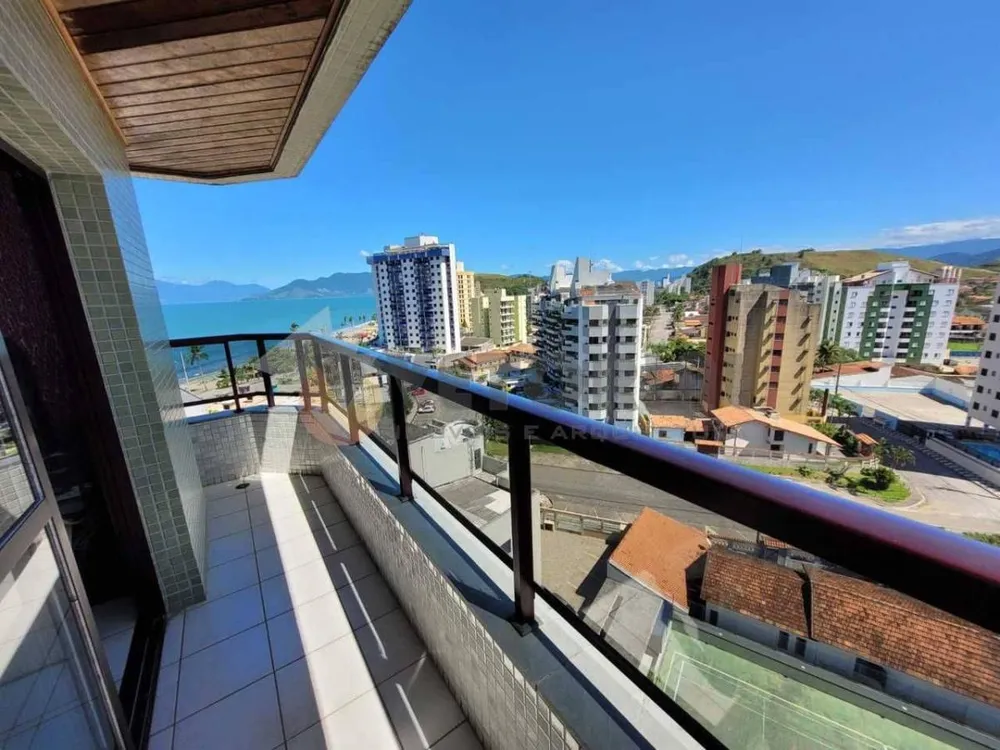 Apartamento, 3 quartos, 156 m² - Foto 5