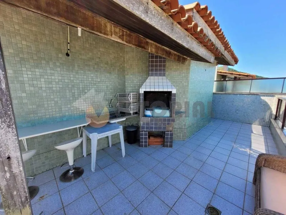 Apartamento, 3 quartos, 156 m² - Foto 13