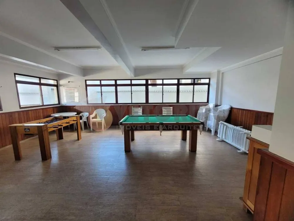 Apartamento, 3 quartos, 156 m² - Foto 14