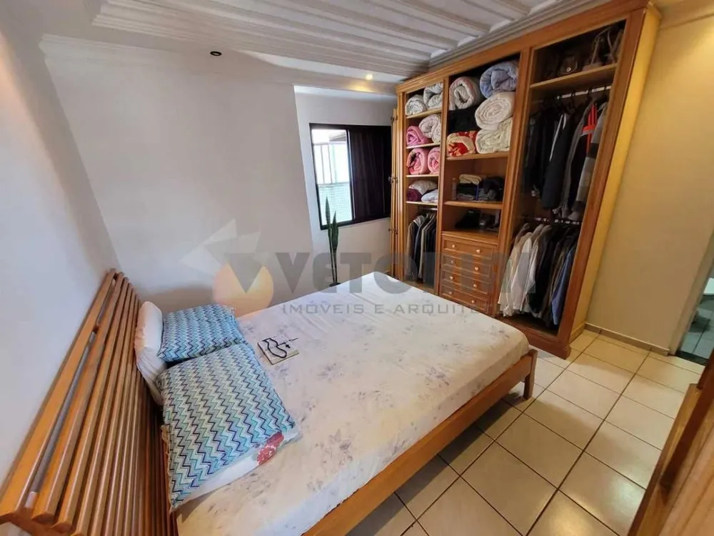 Apartamento, 3 quartos, 156 m² - Foto 11