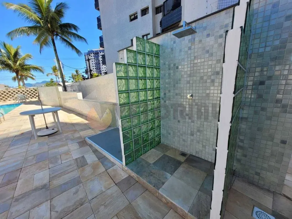Apartamento, 3 quartos, 156 m² - Foto 12