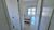 Apartamento, 2 quartos, 72 m² - Foto 3