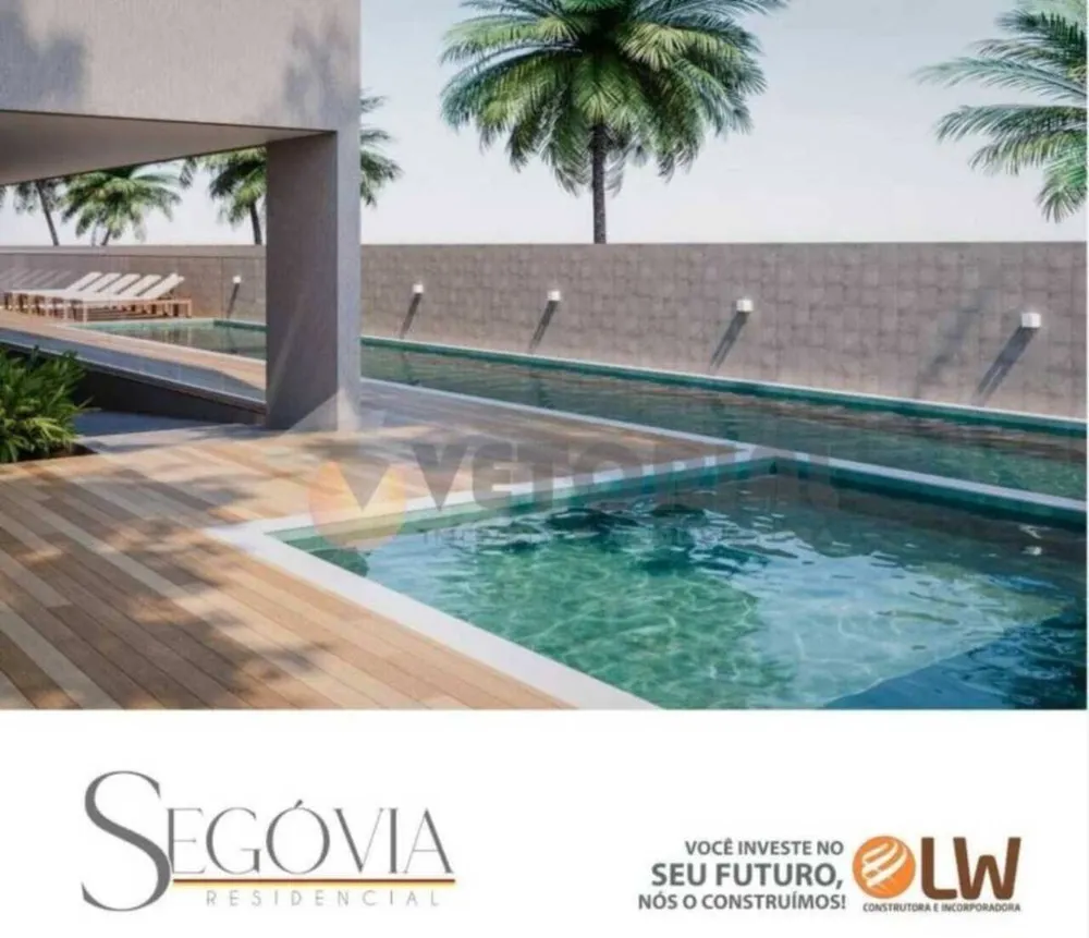 Apartamento, 2 quartos, 75 m² - Foto 11
