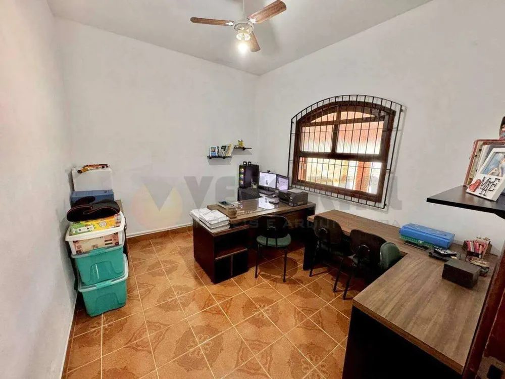 Casa, 3 quartos, 200 m² - Foto 7
