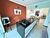 Sobrado, 4 quartos, 269 m² - Foto 3