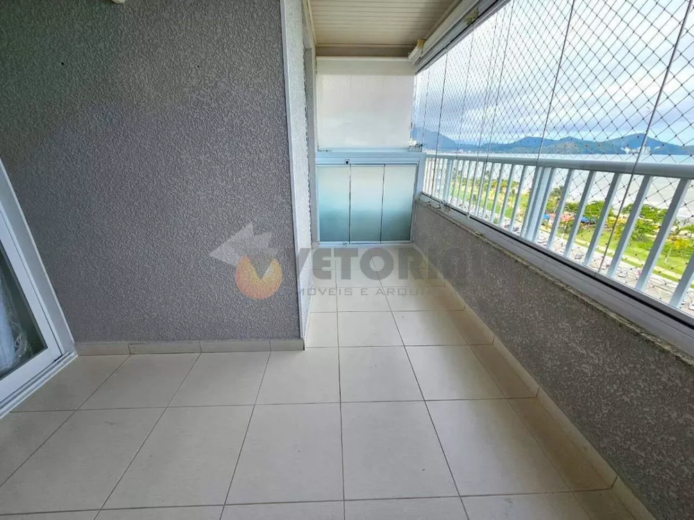 Apartamento à venda com 3 quartos, 92m² - Foto 4